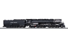 T16489_2