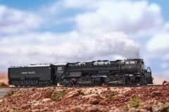 T16489_4