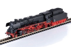 T16631