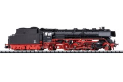 T16631_2
