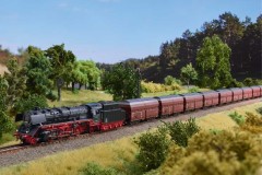 T16631_3