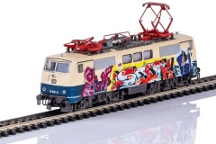 T16724
