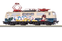 T16724_2