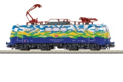 T16727