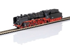 T16791