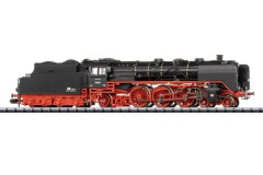 T16791_2