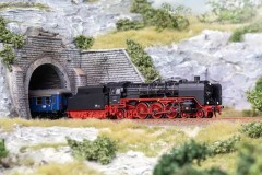 T16791_3