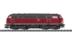 T16828