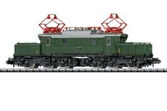 T16933