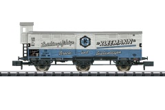 T18226