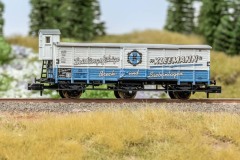 T18226_3