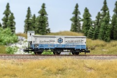 T18226_4