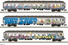 T18264