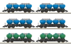 T18301