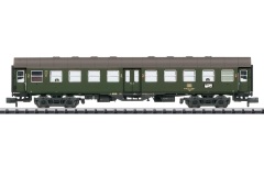 T18534