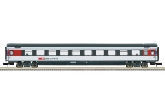 T18621