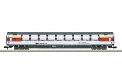 T18622