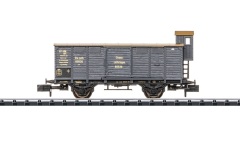 T18926