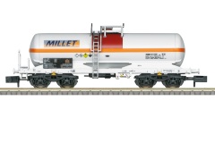 T18979