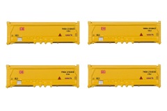 T66581