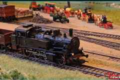 Modellbahn-Ausstellung-Berlin_Karlshorst_-11_wm