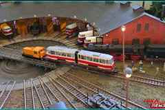 Modellbahn-Ausstellung-Berlin_Karlshorst_-17_wm