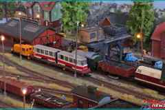 Modellbahn-Ausstellung-Berlin_Karlshorst_-19_wm