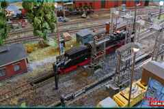 Modellbahn-Ausstellung-Berlin_Karlshorst_-21_wm