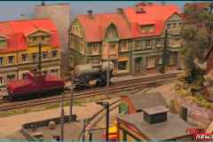 Modellbahn-Ausstellung-Berlin_Karlshorst_-24_wm