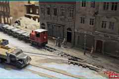 Modellbahn-Ausstellung-Berlin_Karlshorst_-26_wm