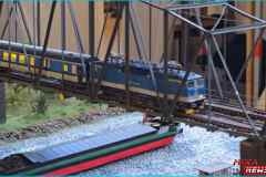 Modellbahn-Ausstellung-Berlin_Karlshorst_-27_wm