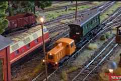 Modellbahn-Ausstellung-Berlin_Karlshorst_-2_wm