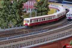 Modellbahn-Ausstellung-Berlin_Karlshorst_-30_wm