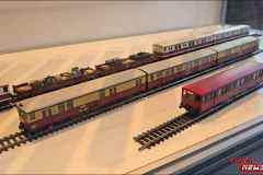 Modellbahn-Ausstellung-Berlin_Karlshorst_-31_wm