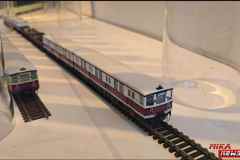 Modellbahn-Ausstellung-Berlin_Karlshorst_-32_wm