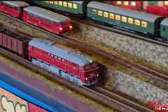 Modellbahn-Ausstellung-Berlin_Karlshorst_-36_wm