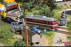 Modellbahn-Ausstellung-Berlin_Karlshorst_-40_wm