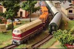 Modellbahn-Ausstellung-Berlin_Karlshorst_-44_wm