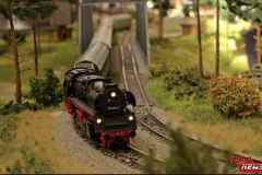 Modellbahn-Ausstellung-Berlin_Karlshorst_-46_wm