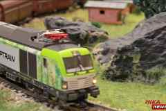 Modellbahn-Ausstellung-Berlin_Karlshorst_-48_wm