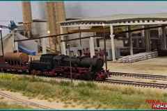 Modellbahn-Ausstellung-Berlin_Karlshorst_-4_wm