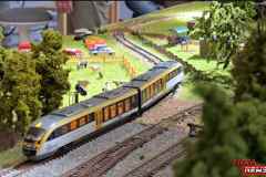 Modellbahn-Ausstellung-Berlin_Karlshorst_-50_wm
