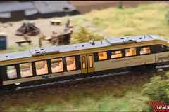 Modellbahn-Ausstellung-Berlin_Karlshorst_-53_wm