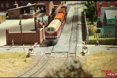 Modellbahn-Ausstellung-Berlin_Karlshorst_-56_wm