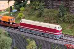 Modellbahn-Ausstellung-Berlin_Karlshorst_-59_wm