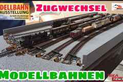 Modellbahn-Ausstellung-Berlin_Karlshorst_-60_wm