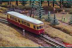 Modellbahn-Ausstellung-Berlin_Karlshorst_-8_wm