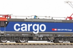 21692