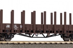 24521
