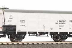 24542